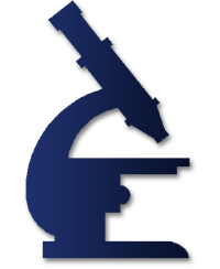 logo Laboratoire Nabil KHROUF